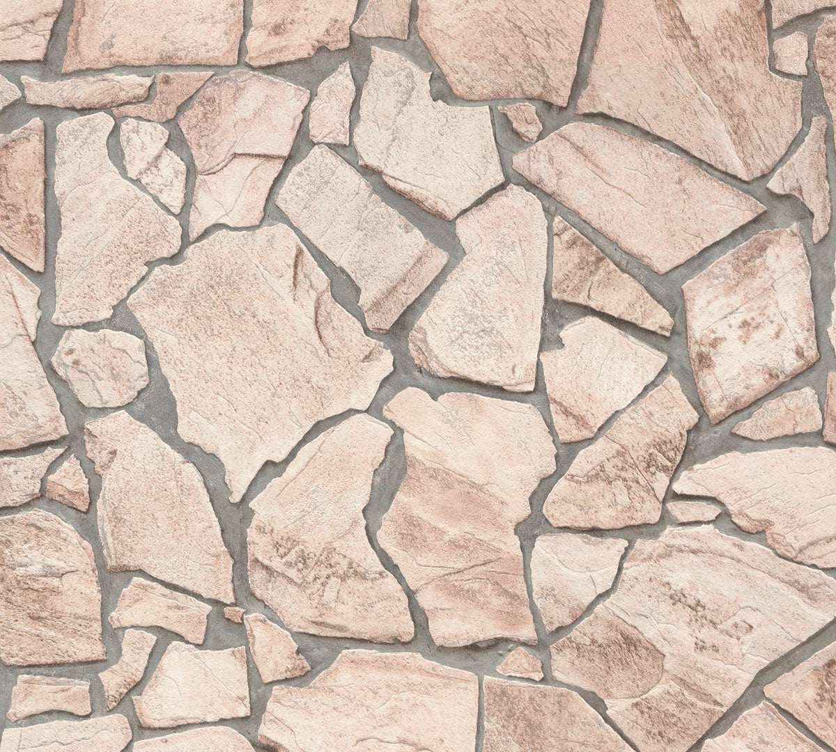Best of Wood´n Stone III