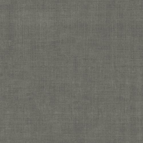 Midbec Tapeter - Aska