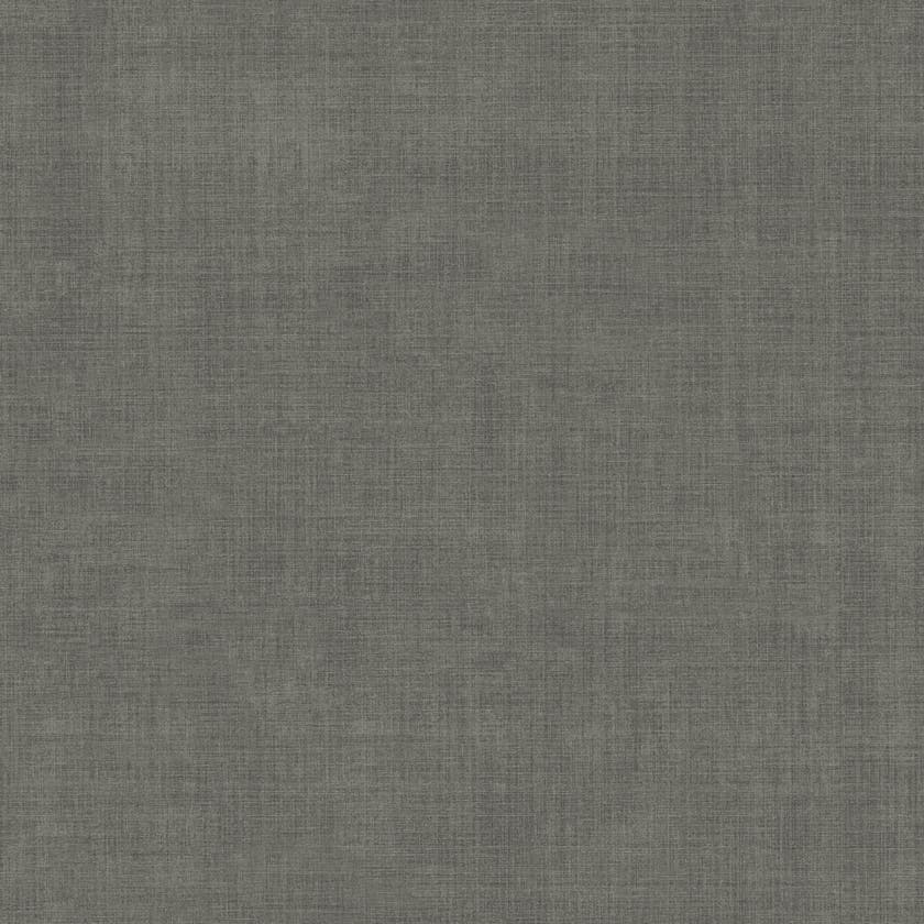 Midbec Tapeter - Aska