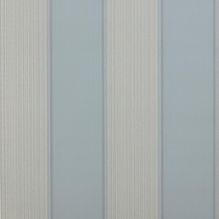Colefax and Fowler - Mallory Stripe Navy