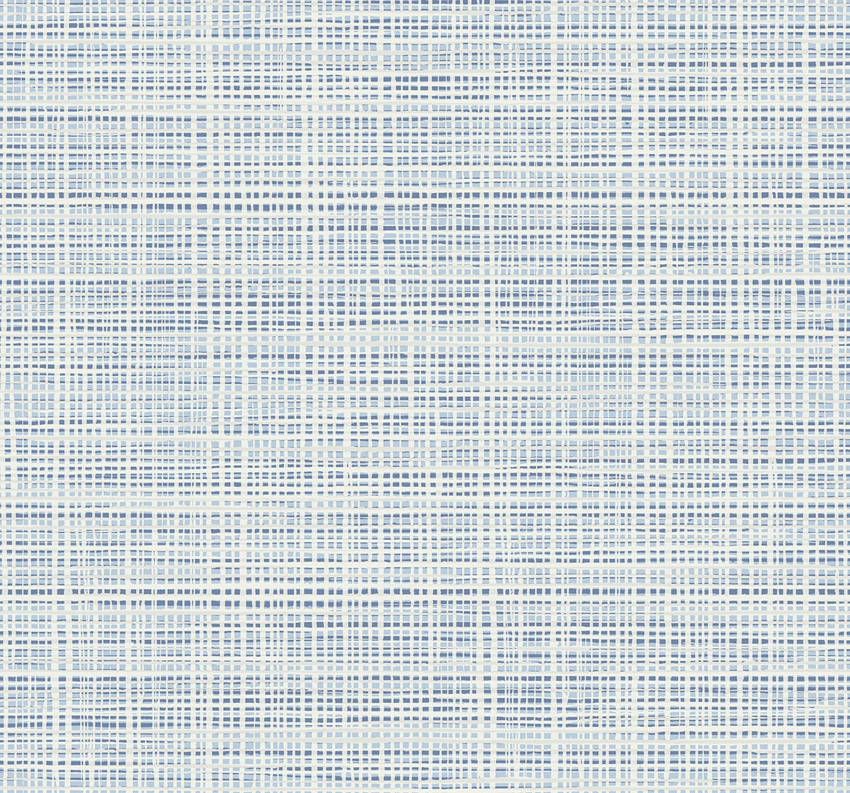 Carma - Navy, Grey & White