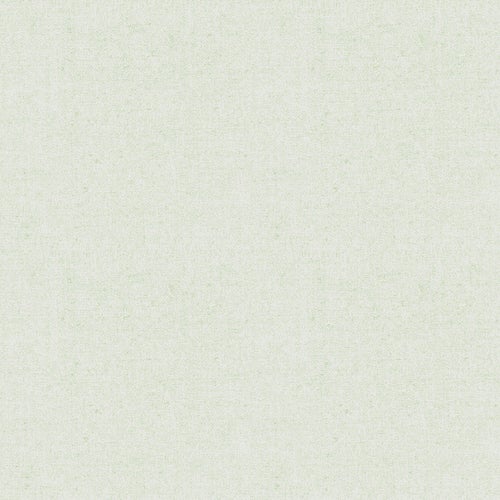 Duro - Linne, Ljusgrön Spira