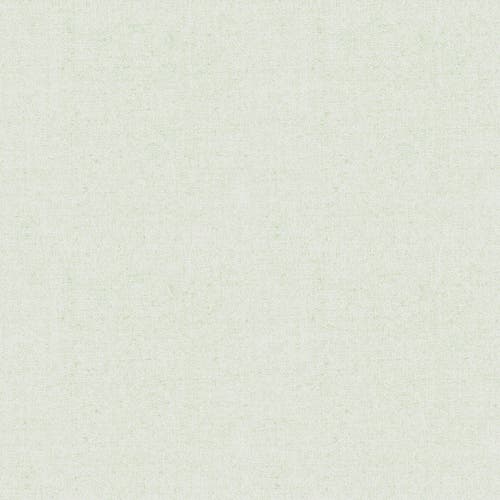 Duro - Linne, Ljusgrön Spira