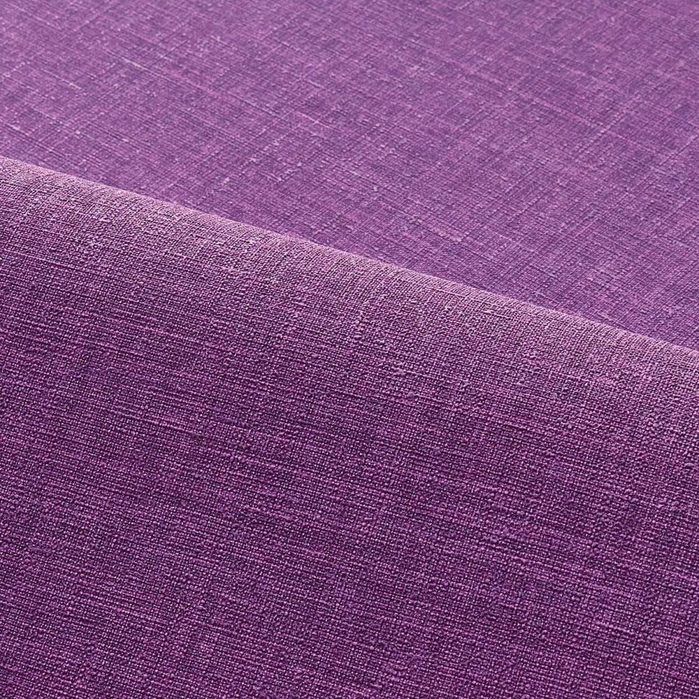 Casamance - Shinok Orchidée Le Lin 3