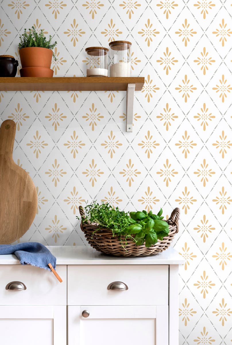 Ljungbacka, Gul Duro 1900