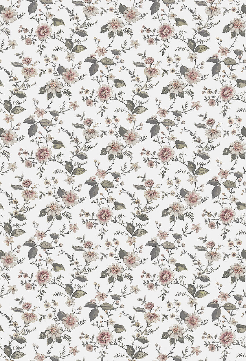 Boråstapeter - Marions Mural