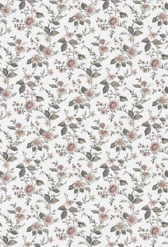 Boråstapeter - Marions Mural