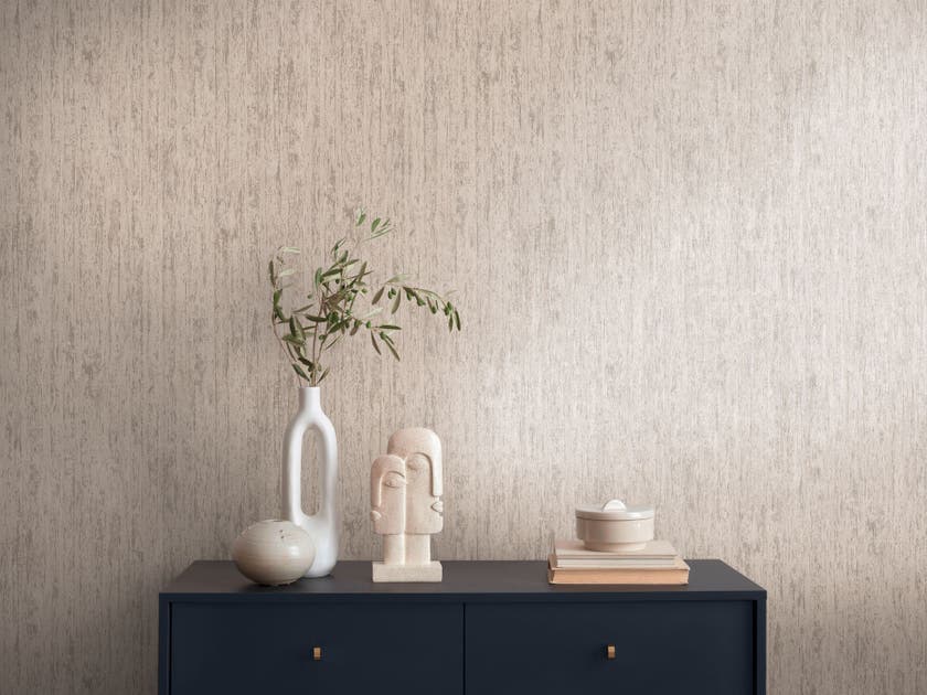 Best of Wood´n Stone III