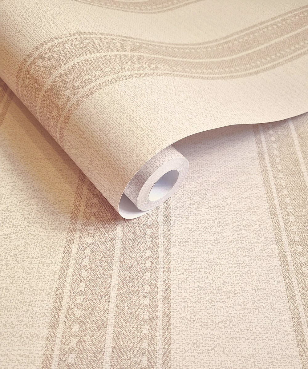 Intrade - The Lost Gardens