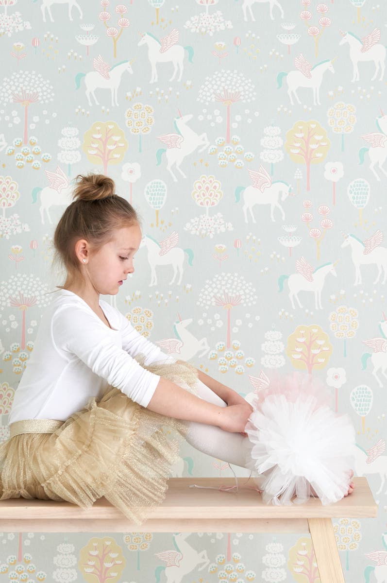 Majvillan - True Unicorns Treasures for every littl