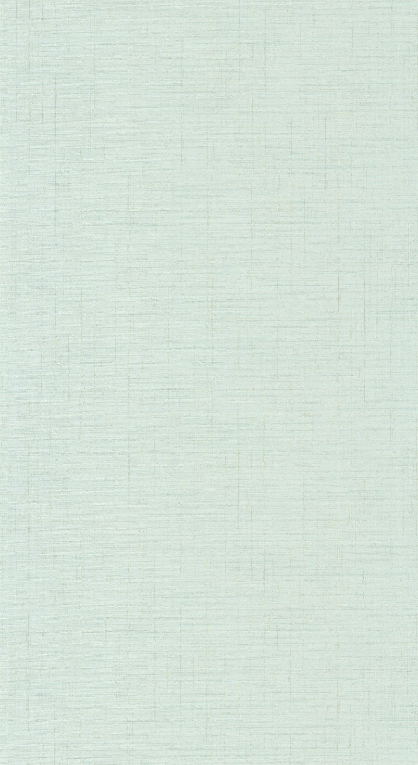 Casadeco - Tissage Vert Amande Tissage