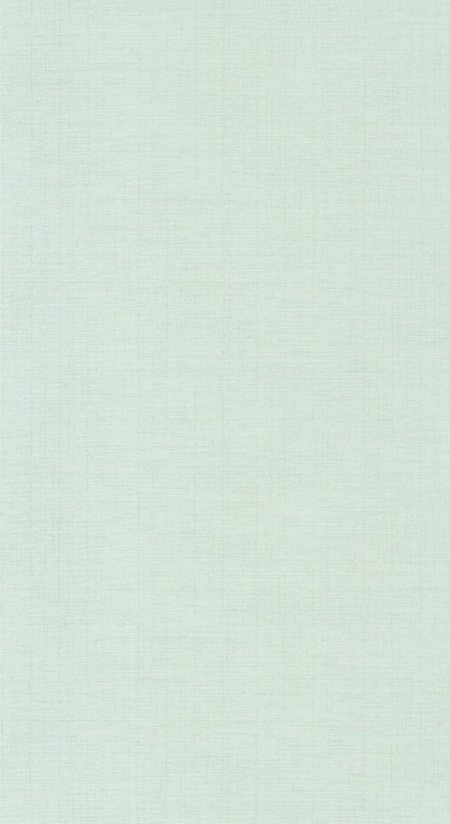 Casadeco - Tissage Vert Amande Tissage