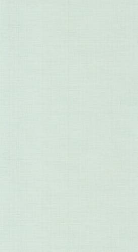 Casadeco - Tissage Vert Amande Tissage