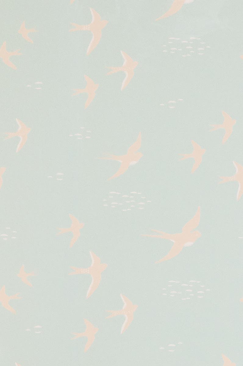 Majvillan - Follow the wind Wish upon your dreams