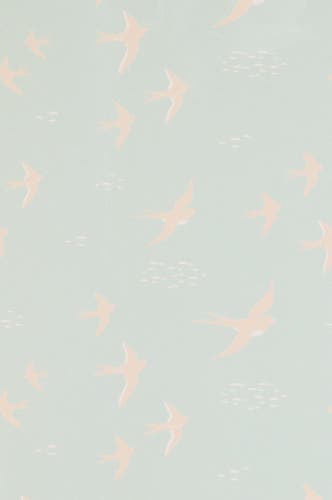 Majvillan - Follow the wind Wish upon your dreams