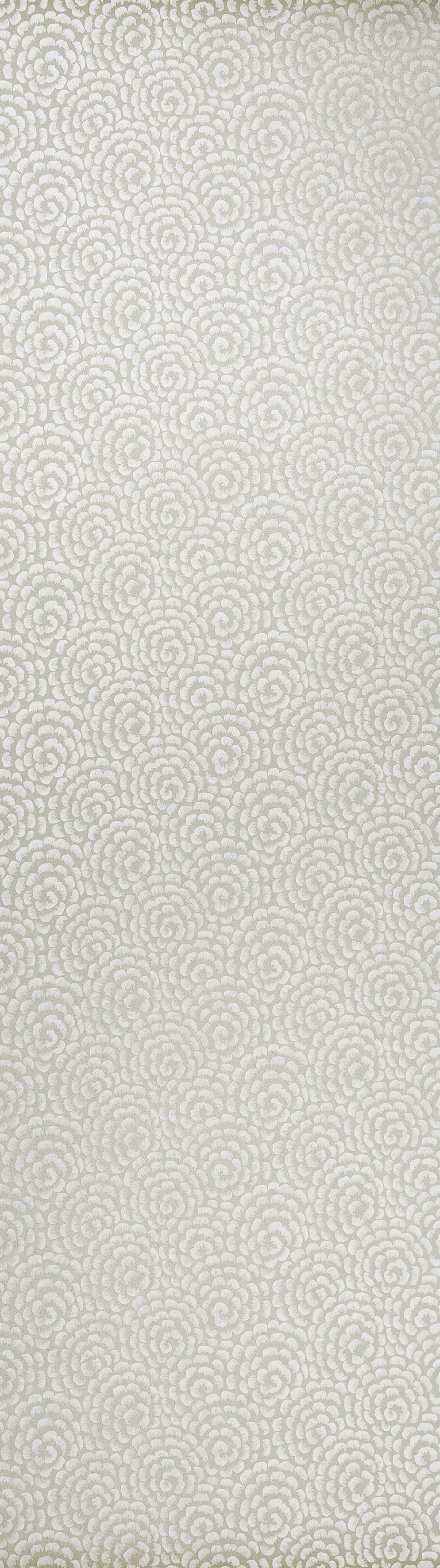 Nina Campbell - Kingsley Nc Ashdown Kingsley Silve