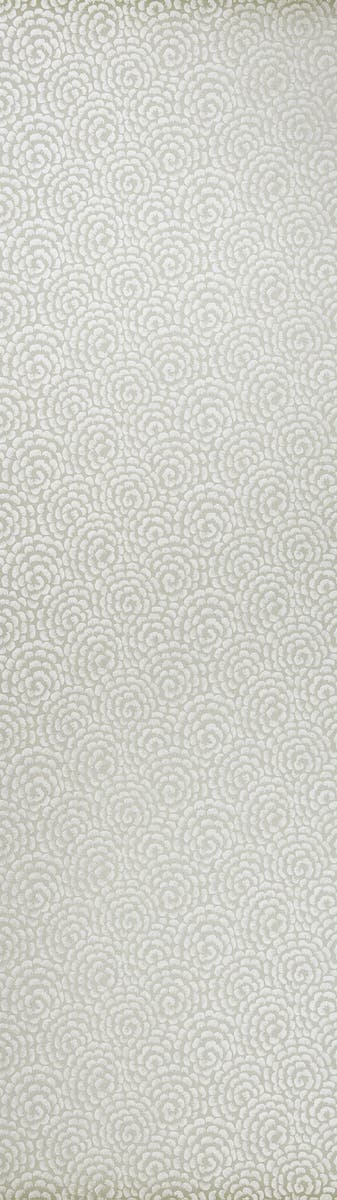 Nina Campbell - Kingsley Nc Ashdown Kingsley Silve