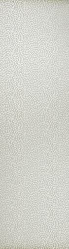 Nina Campbell - Kingsley Nc Ashdown Kingsley Silve