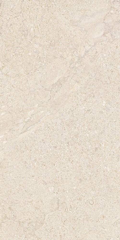 Nest - Cashmere 30x60 såg