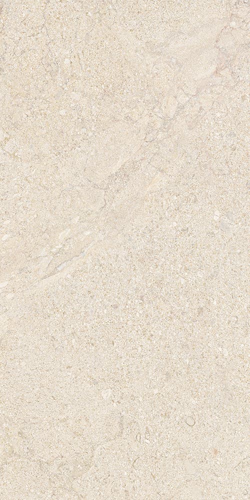 Nest - Cashmere 30x60 såg