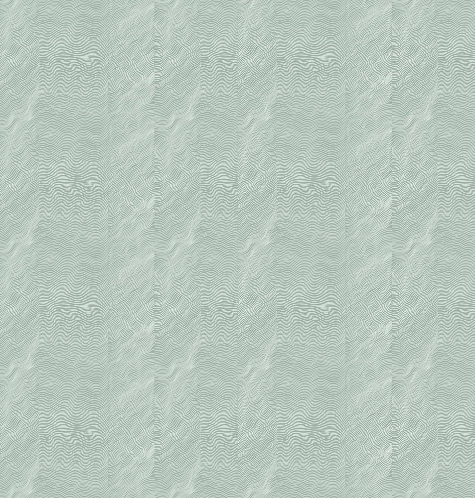 Midbec Tapeter - Näkki