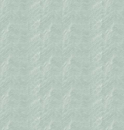 Midbec Tapeter - Näkki