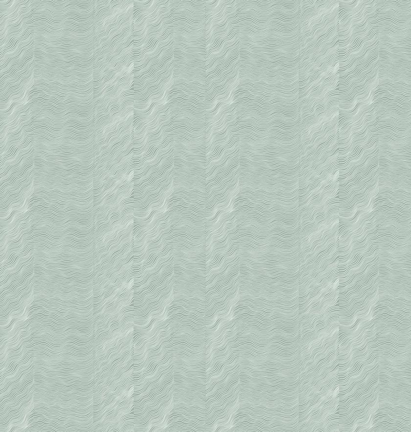 Midbec Tapeter - Näkki