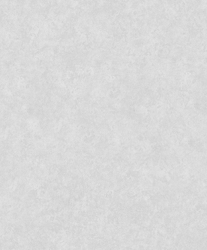 Carma - Mixa & Matcha 3