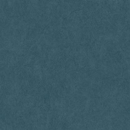 Casadeco - Cotton Touch Vert Emeraud Flower Market