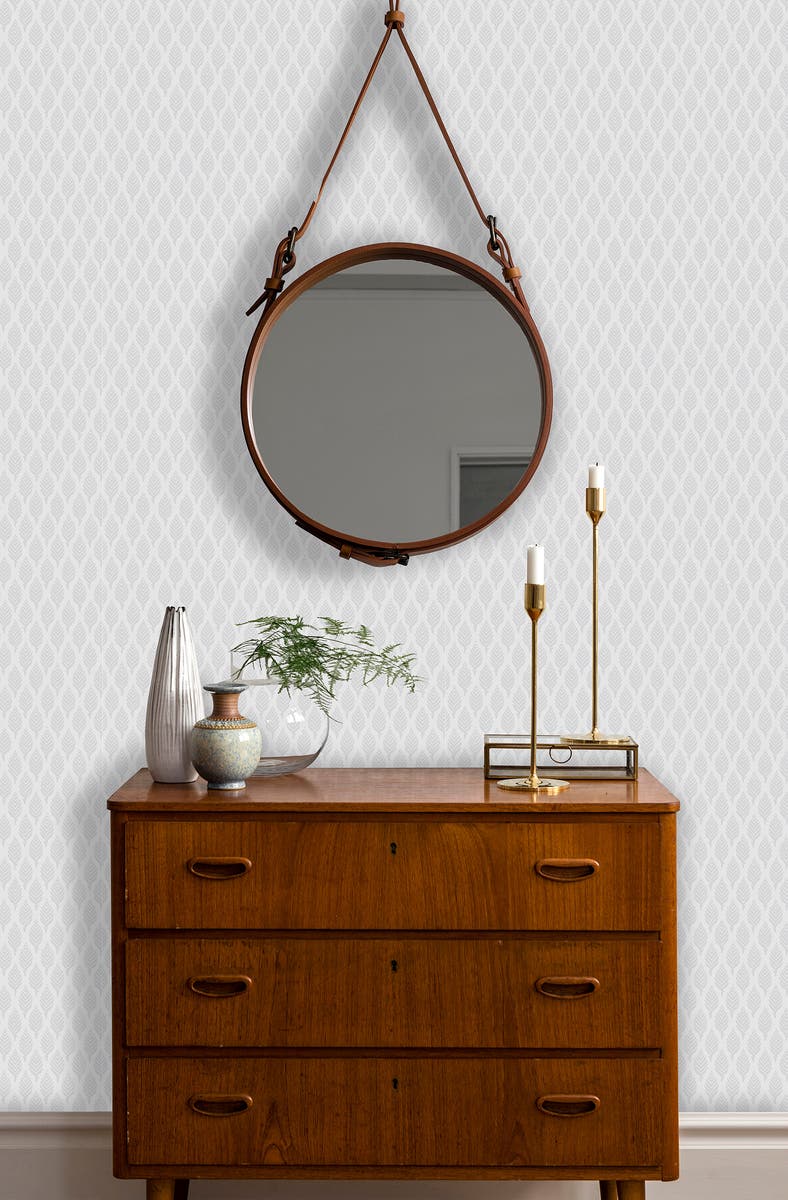 Duro - Dun, Silver Duro 1900