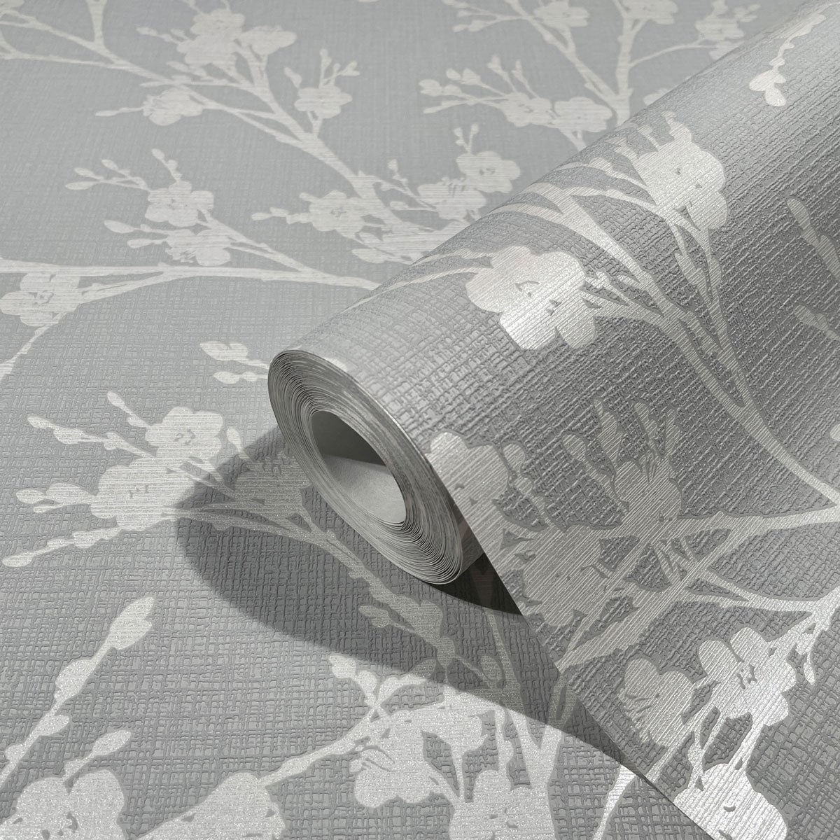 Carma - Profil Mix 10