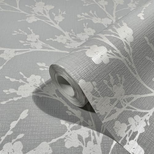 Carma - Profil Mix 10