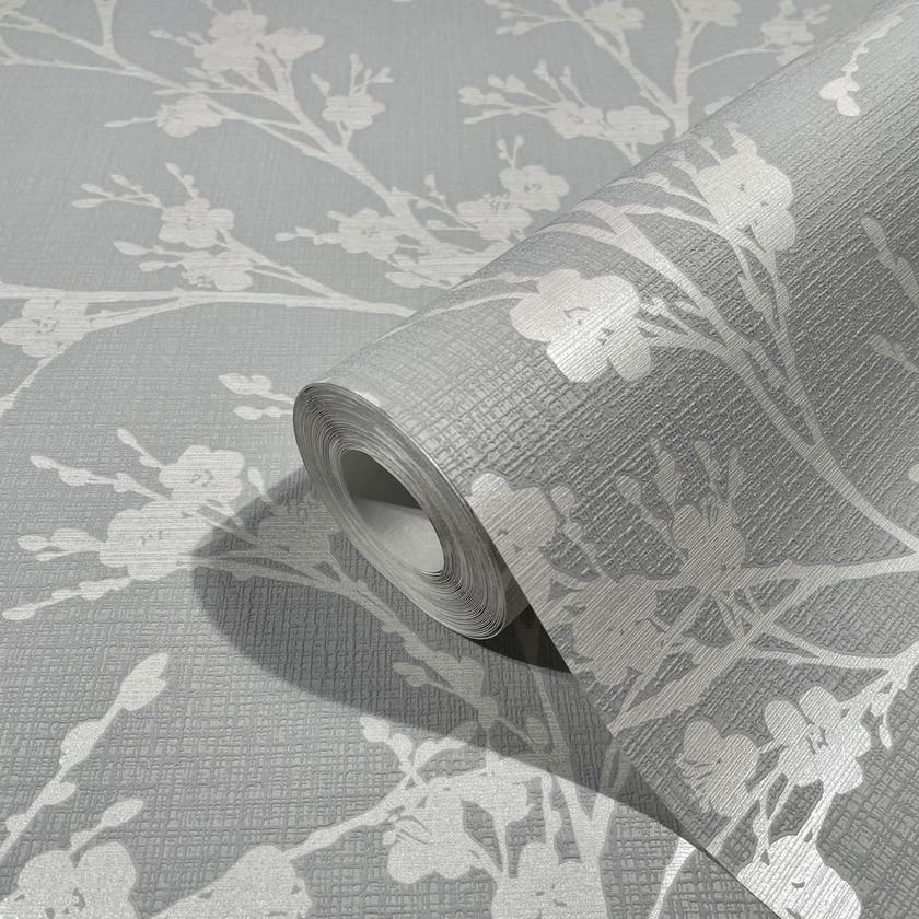 Carma - Profil Mix 10