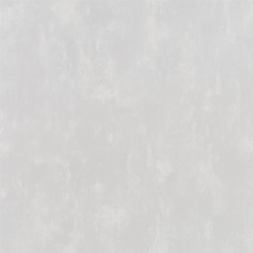 Designers Guild - Parchment Parchment