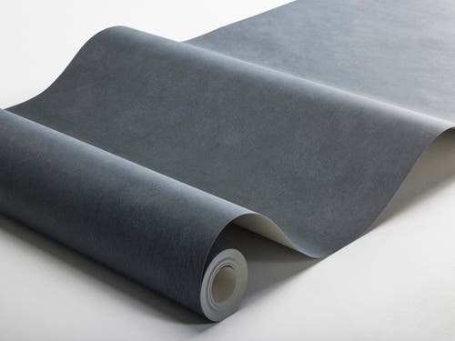 Boråstapeter - Shades Chromite