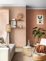 UNI METALLISE / NACRE CAR PATINE 2