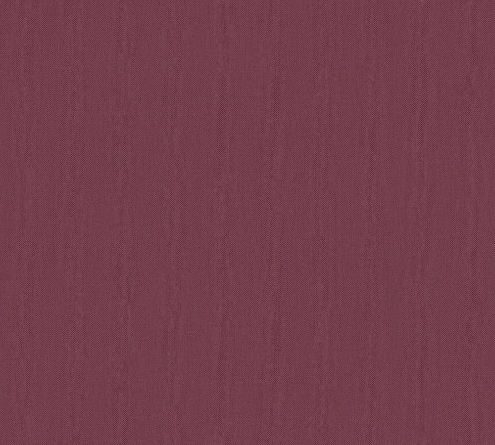 Intrade - Jungle Chic