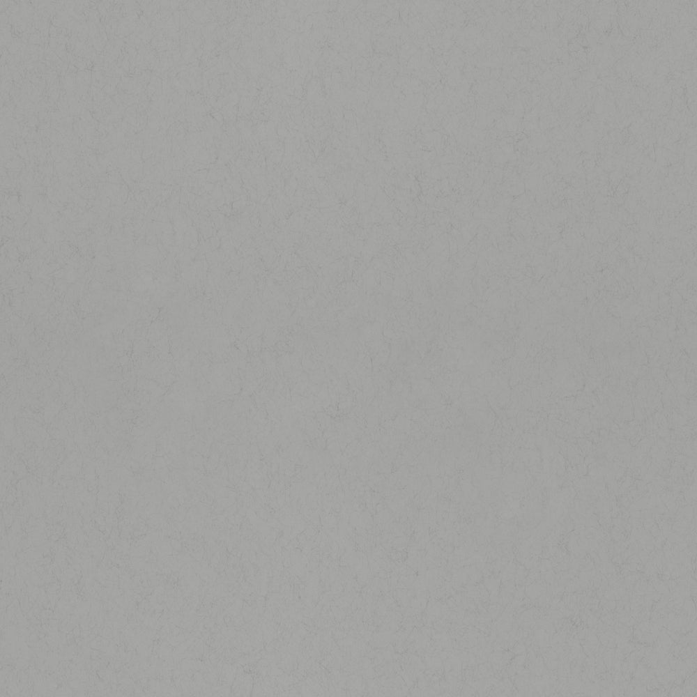 Midbec Tapeter - Frost