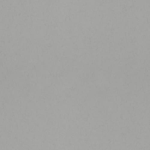 Midbec Tapeter - Frost