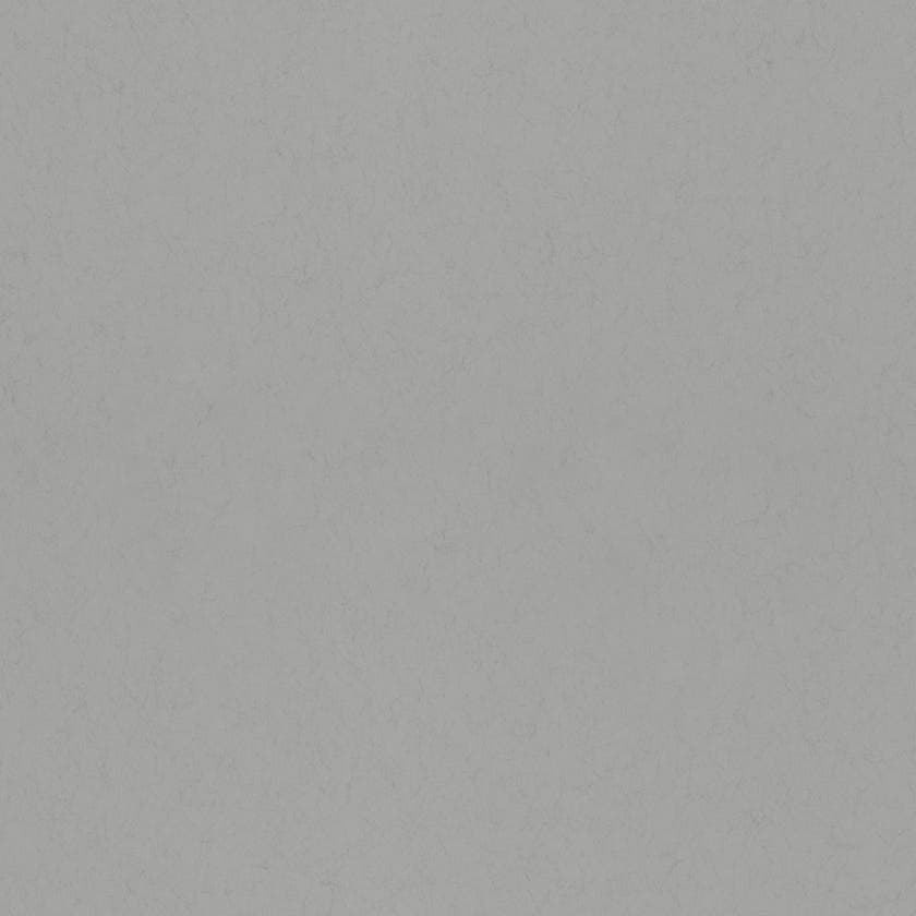 Midbec Tapeter - Frost