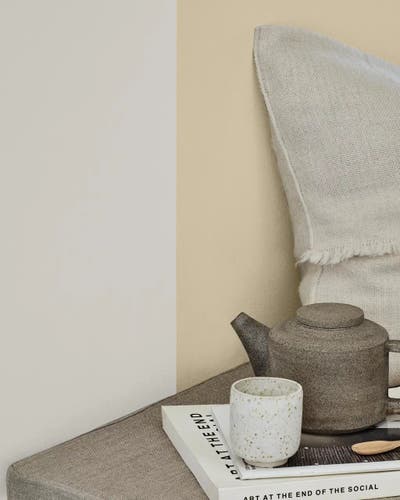 Gleam 12079 - Jotun Lady Pure Color 10L