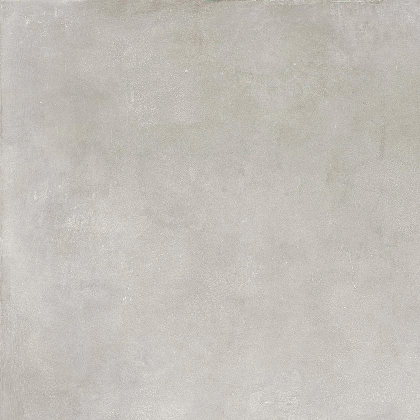 Beton Greige 80x80 såg