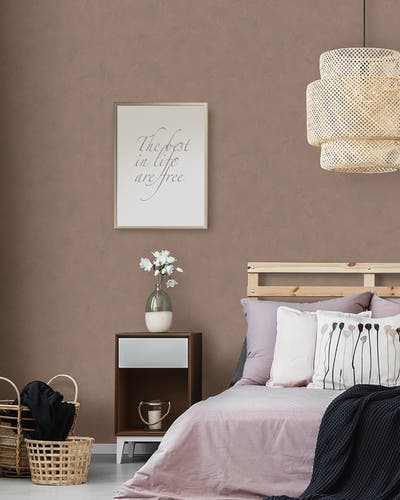 Midbec Tapeter - Puts