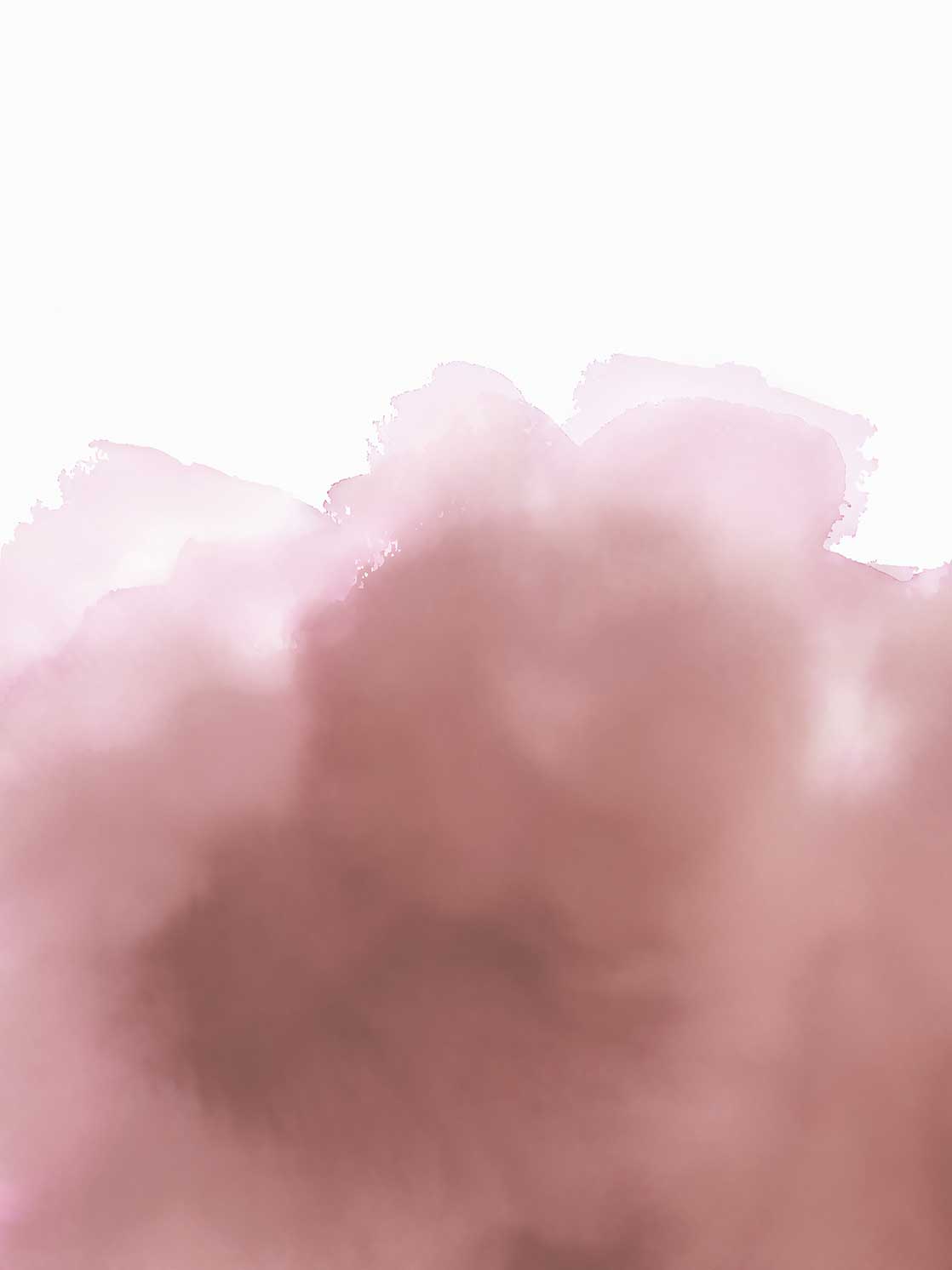 Eijffinger Intrade - Waterfront Väggbild