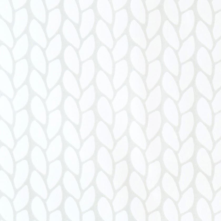 Leya Andra kollektionen