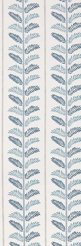 Nina Campbell - Plumier Nc Signature Plumier Indi