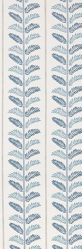 Nina Campbell - Plumier Nc Signature Plumier Indi