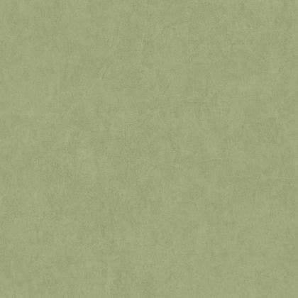 Casadeco - Cotton Touch Vert Cactus Flower Market