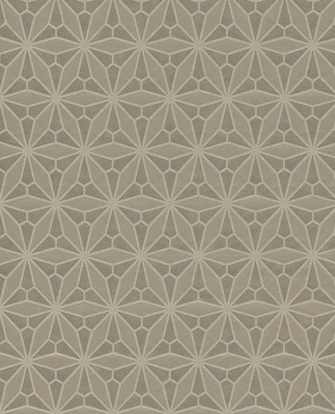 Eijffinger Intrade - Gilded