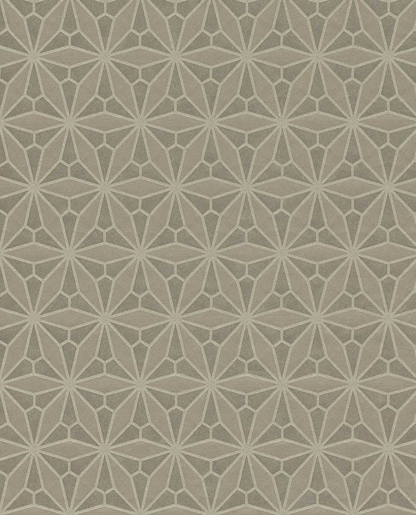 Eijffinger Intrade - Gilded